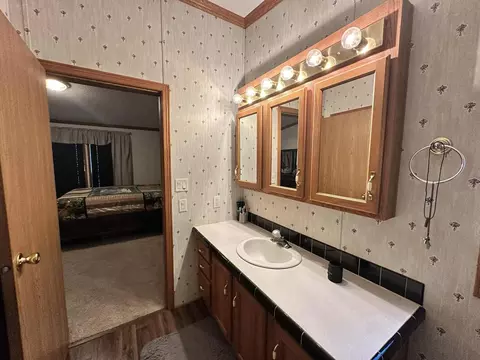 Bath - 19754 Bell Loop, Bagley, MN 56621 photo 3 of 3