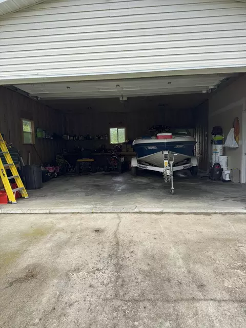 Other - 19754 Bell Loop, Bagley, MN 56621 photo 1 of 4