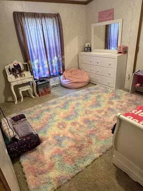 Bedroom - 19754 Bell Loop, Bagley, MN 56621 photo 3 of 4