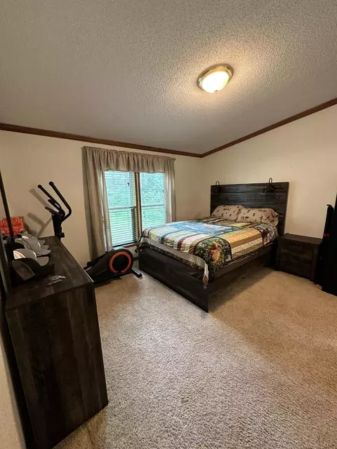 Bedroom - 19754 Bell Loop, Bagley, MN 56621 photo 2 of 4