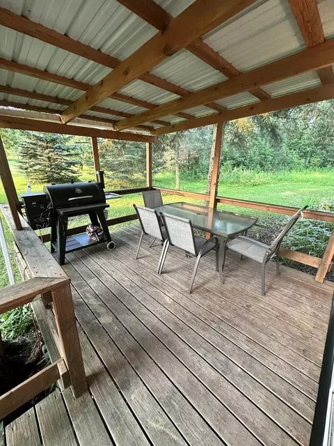 Exterior - 19754 Bell Loop, Bagley, MN 56621 photo 3 of 3