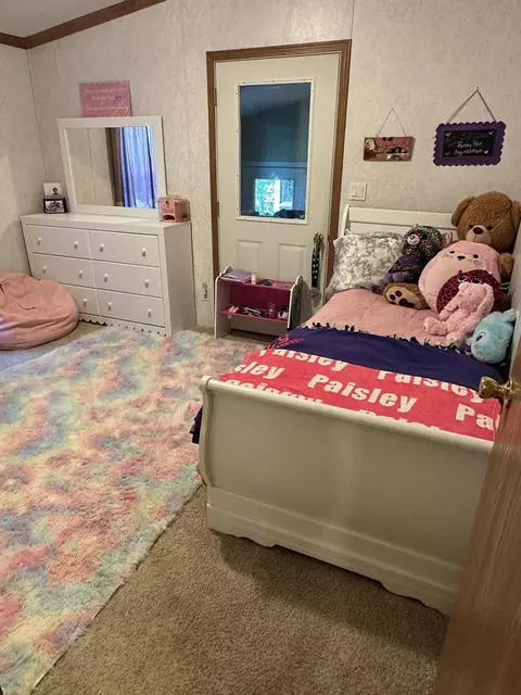 Bedroom - 19754 Bell Loop, Bagley, MN 56621 photo 4 of 4