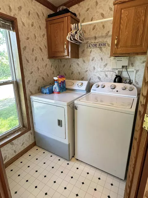 Other - 19754 Bell Loop, Bagley, MN 56621 photo 4 of 4