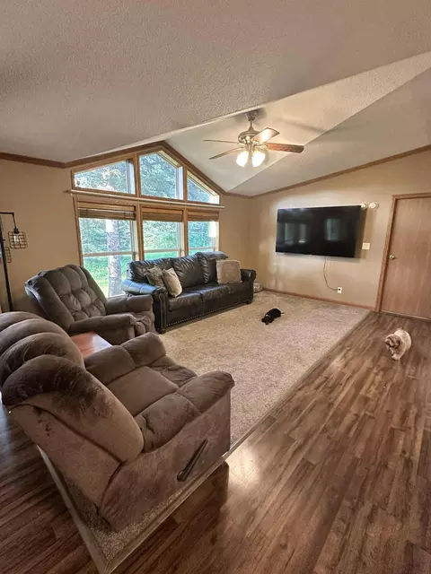 Living - 19754 Bell Loop, Bagley, MN 56621 photo 1 of 1