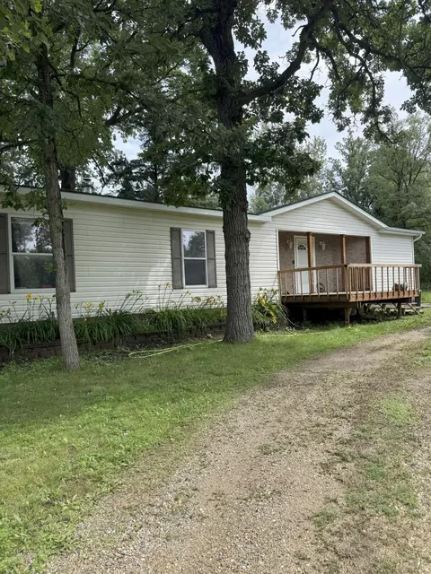 Exterior - 19754 Bell Loop, Bagley, MN 56621 photo 2 of 3