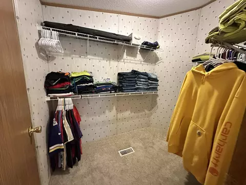 Other - 19754 Bell Loop, Bagley, MN 56621 photo 3 of 4