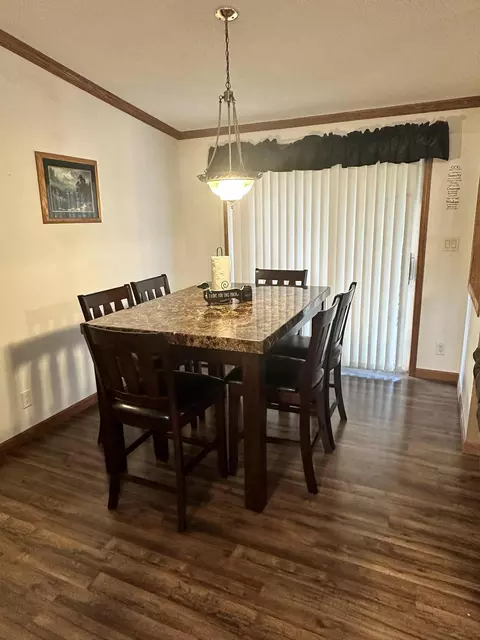 Dining - 19754 Bell Loop, Bagley, MN 56621 photo 1 of 1