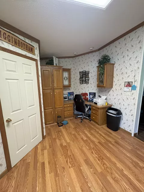 Other - 19754 Bell Loop, Bagley, MN 56621 photo 2 of 4