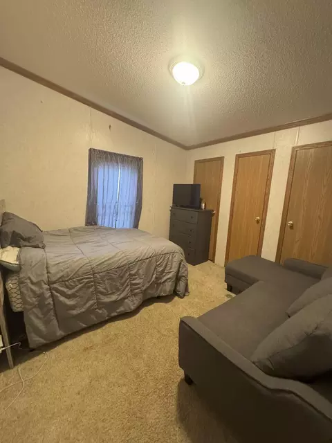 Bedroom - 19754 Bell Loop, Bagley, MN 56621 photo 1 of 4