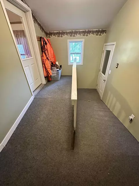 Entry Way - 19754 Bell Loop, Bagley, MN 56621 photo 1 of 1