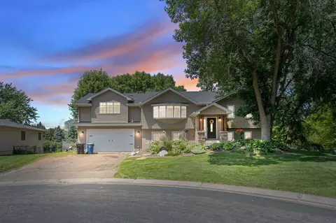 7319 Quantico Ln N, Maple Grove, MN 55311