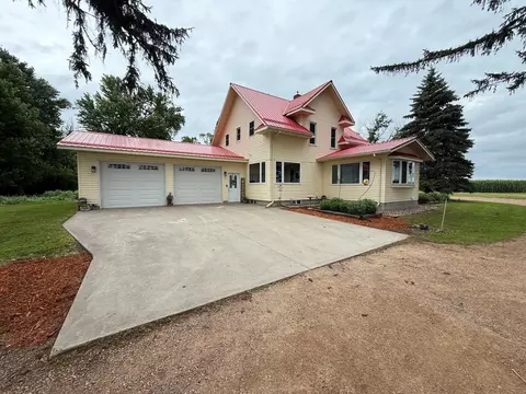 20177 Royal Ave, Morgan, MN 56266