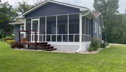 36154 N Silver Lake Rd, Battle Lake, MN 56515