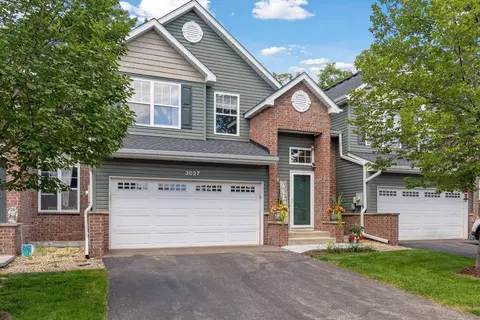3027 Cutters Grove Ave, Anoka, MN 55303