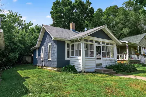 3235 Newton Ave N, Minneapolis, MN 55412