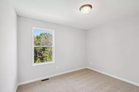 Bedroom - 23150 Willow Dr, Rogers, MN 55374 photo 7 of 9