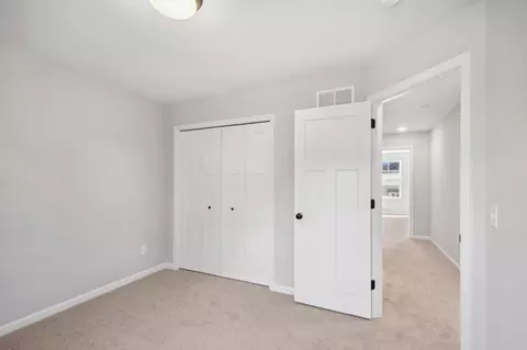 Bedroom - 23150 Willow Dr, Rogers, MN 55374 photo 8 of 9