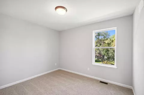 Bedroom - 23150 Willow Dr, Rogers, MN 55374 photo 6 of 9
