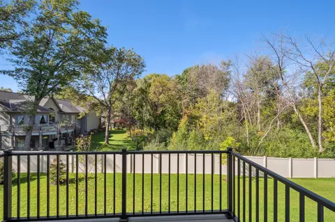 Exterior - 23150 Willow Dr, Rogers, MN 55374 photo 2 of 2
