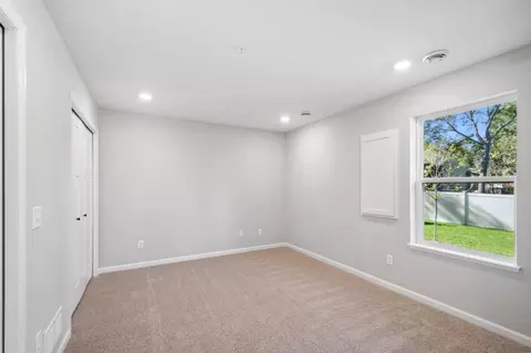 Bedroom - 23150 Willow Dr, Rogers, MN 55374 photo 9 of 9