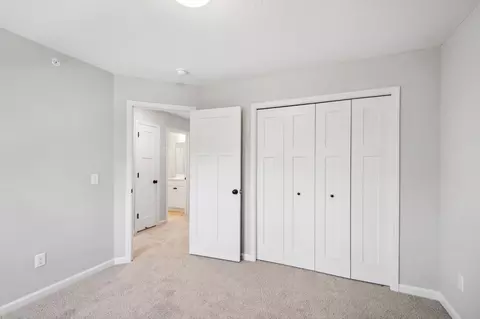 Bedroom - 23150 Willow Dr, Rogers, MN 55374 photo 5 of 9