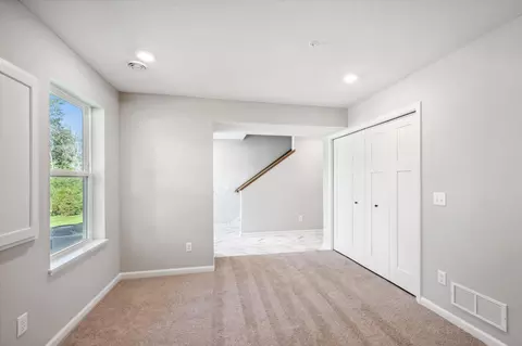 Other - 23150 Willow Dr, Rogers, MN 55374 photo 5 of 8
