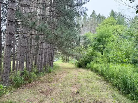 Xyz Plank Road, Sturgeon Lake, MN 55783