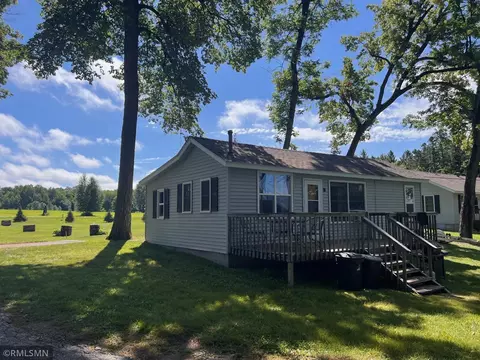 13430 E Lake Miltona Dr NE #7, Miltona, MN 56354