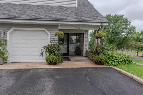 410 1st St SE #105, Little Falls, MN 56345