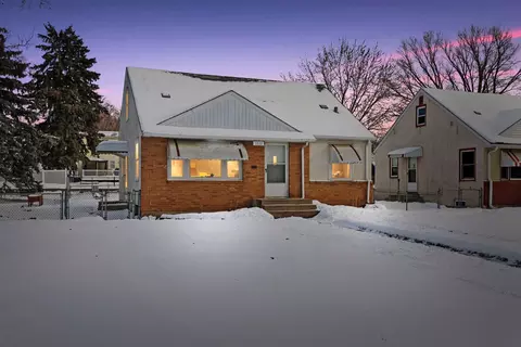 5533 30th Ave S, Minneapolis, MN 55417