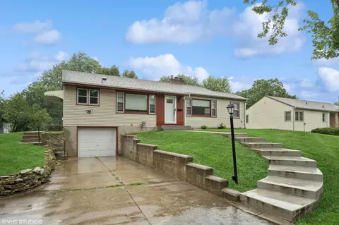 4049 Hampshire Ave N, Crystal, MN 55427