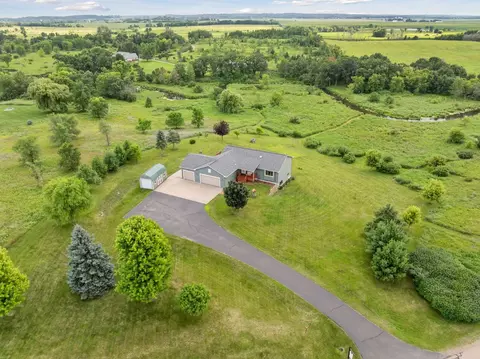 1057 144th Ave, New Richmond, WI 54017