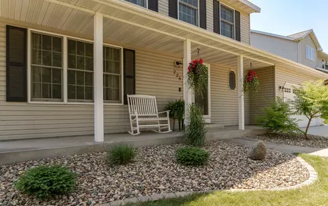228 9th St NE, Byron, MN 55920