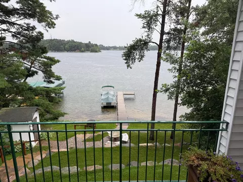33464 Xkimo St NW, Cambridge, MN 55008