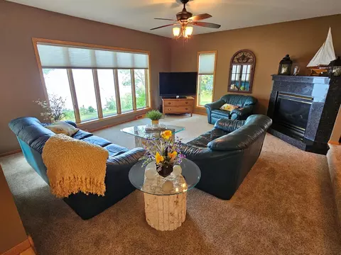 3700 N Eagle Rd, Willmar, MN 56201 photo 21