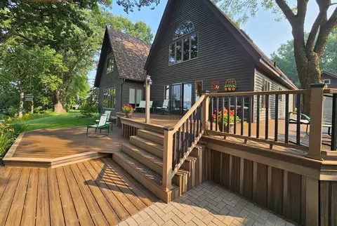 3700 N Eagle Rd, Willmar, MN 56201 photo 6