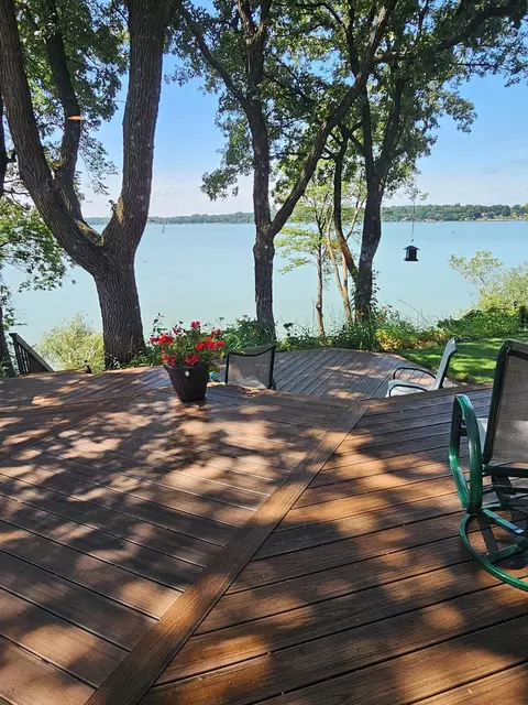 3700 N Eagle Rd, Willmar, MN 56201 photo 9