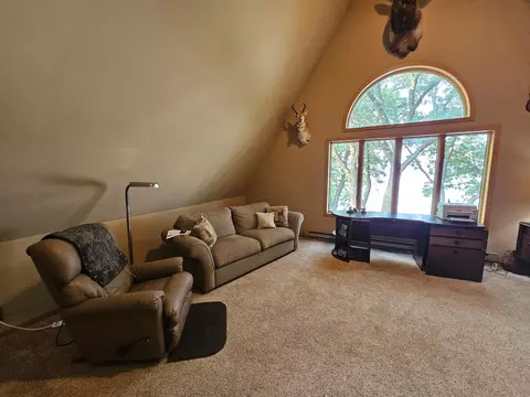 3700 N Eagle Rd, Willmar, MN 56201 photo 26