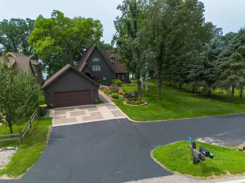 3700 N Eagle Rd, Willmar, MN 56201 photo 4