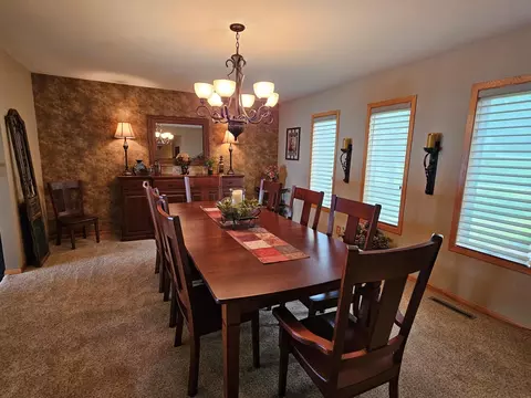 3700 N Eagle Rd, Willmar, MN 56201 photo 19