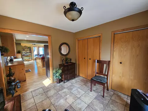 3700 N Eagle Rd, Willmar, MN 56201 photo 14