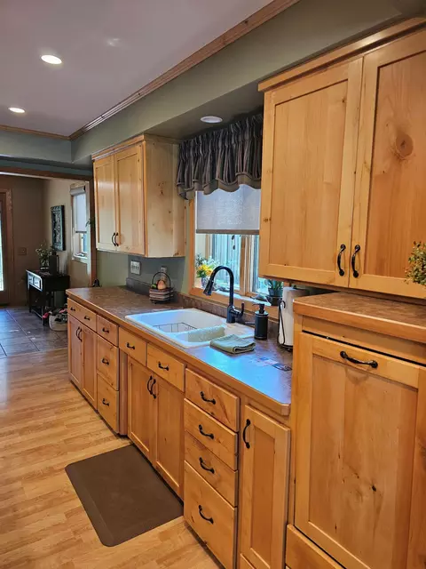 3700 N Eagle Rd, Willmar, MN 56201 photo 18