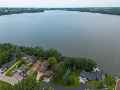 3700 N Eagle Rd, Willmar, MN 56201 photo 5