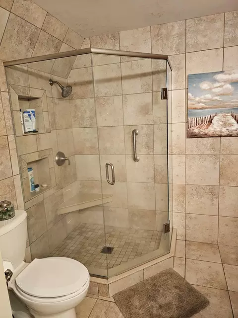 3700 N Eagle Rd, Willmar, MN 56201 photo 29