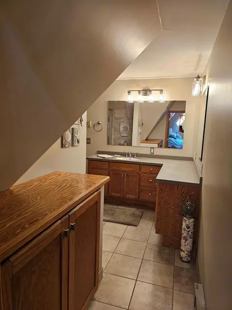 3700 N Eagle Rd, Willmar, MN 56201 photo 30