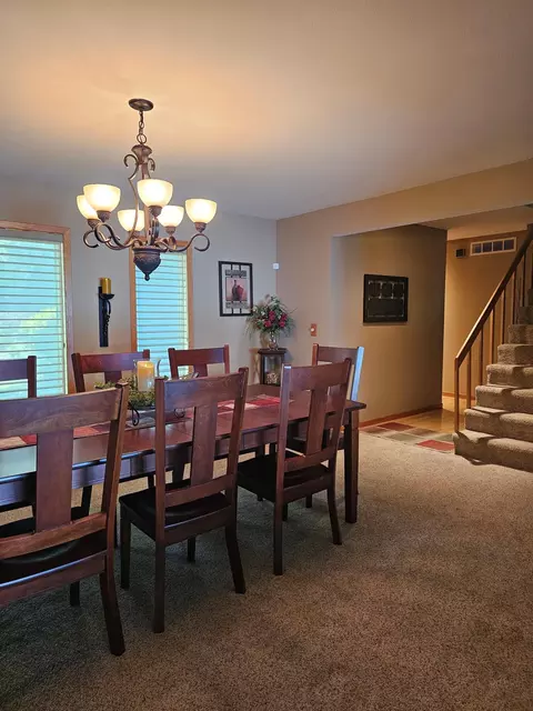 3700 N Eagle Rd, Willmar, MN 56201 photo 20