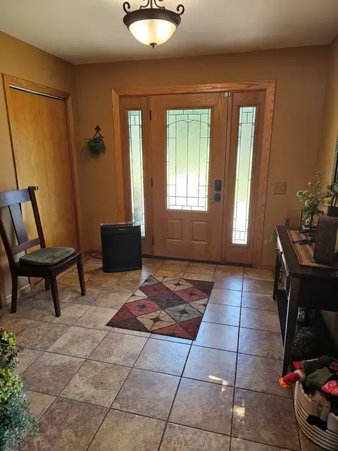 3700 N Eagle Rd, Willmar, MN 56201 photo 13