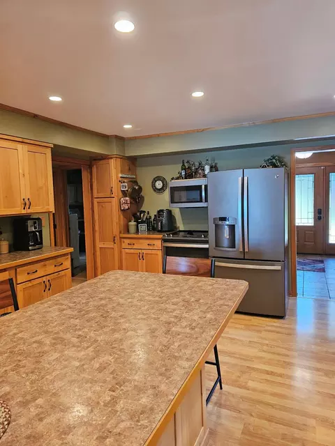 3700 N Eagle Rd, Willmar, MN 56201 photo 17