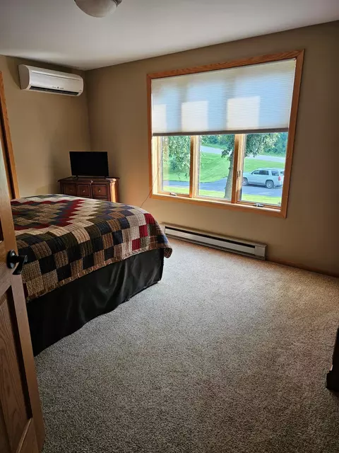 3700 N Eagle Rd, Willmar, MN 56201 photo 24