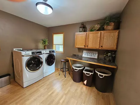 3700 N Eagle Rd, Willmar, MN 56201 photo 31